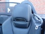 Mercedes-Benz SLK 200 Panoramadak/Nekverwarming/Navigatie/PDC