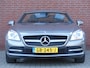 Mercedes-Benz SLK 200 Panoramadak/Nekverwarming/Navigatie/PDC