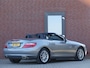 Mercedes-Benz SLK 200 Panoramadak/Nekverwarming/Navigatie/PDC