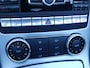Mercedes-Benz SLK 200 Panoramadak/Nekverwarming/Navigatie/PDC