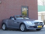 Mercedes-Benz SLK 200 Panoramadak/Nekverwarming/Navigatie/PDC