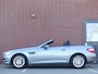 Mercedes-Benz SLK 200 Panoramadak/Nekverwarming/Navigatie/PDC