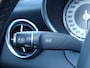 Mercedes-Benz SLK 200 Panoramadak/Nekverwarming/Navigatie/PDC