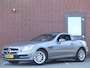 Mercedes-Benz SLK 200 Panoramadak/Nekverwarming/Navigatie/PDC