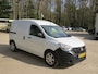 Dacia Dokker 1.5 DCI 75 BASIC