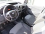 Dacia Dokker 1.5 DCI 75 BASIC