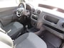 Dacia Dokker 1.5 DCI 75 BASIC