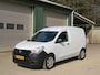 Dacia Dokker 1.5 DCI 75 BASIC