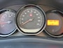 Dacia Dokker 1.5 DCI 75 BASIC
