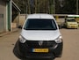 Dacia Dokker 1.5 DCI 75 BASIC