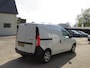 Dacia Dokker 1.5 DCI 75 BASIC