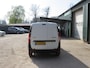 Dacia Dokker 1.5 DCI 75 BASIC