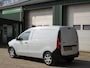 Dacia Dokker 1.5 DCI 75 BASIC