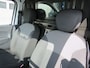 Dacia Dokker 1.5 DCI 75 BASIC