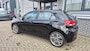 Kia Rio 1.0T-GDI MHEV DYNAMICPLUSLINE CARPLAY CLIMA STOELVERW CAMERA STUUR VERW