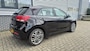 Kia Rio 1.0T-GDI MHEV DYNAMICPLUSLINE CARPLAY CLIMA STOELVERW CAMERA STUUR VERW