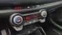 Kia Rio 1.0T-GDI MHEV DYNAMICPLUSLINE CARPLAY CLIMA STOELVERW CAMERA STUUR VERW