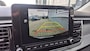 Kia Rio 1.0T-GDI MHEV DYNAMICPLUSLINE CARPLAY CLIMA STOELVERW CAMERA STUUR VERW