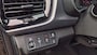 Kia Rio 1.0T-GDI MHEV DYNAMICPLUSLINE CARPLAY CLIMA STOELVERW CAMERA STUUR VERW