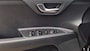 Kia Rio 1.0T-GDI MHEV DYNAMICPLUSLINE CARPLAY CLIMA STOELVERW CAMERA STUUR VERW