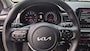 Kia Rio 1.0T-GDI MHEV DYNAMICPLUSLINE CARPLAY CLIMA STOELVERW CAMERA STUUR VERW