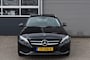 Mercedes-Benz C-klasse 350 E LEASE EDITION / STOELVERWARMING / HEAD UP / TREKHAAK