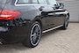 Mercedes-Benz C-klasse 350 E LEASE EDITION / STOELVERWARMING / HEAD UP / TREKHAAK