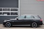 Mercedes-Benz C-klasse 350 E LEASE EDITION / STOELVERWARMING / HEAD UP / TREKHAAK