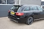Mercedes-Benz C-klasse 350 E LEASE EDITION / STOELVERWARMING / HEAD UP / TREKHAAK