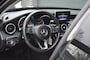Mercedes-Benz C-klasse 350 E LEASE EDITION / STOELVERWARMING / HEAD UP / TREKHAAK