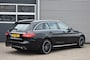 Mercedes-Benz C-klasse 350 E LEASE EDITION / STOELVERWARMING / HEAD UP / TREKHAAK