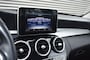 Mercedes-Benz C-klasse 350 E LEASE EDITION / STOELVERWARMING / HEAD UP / TREKHAAK