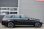 Mercedes-Benz C-klasse 350 E LEASE EDITION / STOELVERWARMING / HEAD UP / TREKHAAK