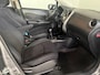 Nissan Note 1.2 Connect Edition Airco, Trekhaak, Navigatie, LMV