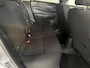 Nissan Note 1.2 Connect Edition Airco, Trekhaak, Navigatie, LMV