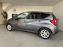 Nissan Note 1.2 Connect Edition Airco, Trekhaak, Navigatie, LMV