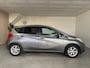 Nissan Note 1.2 Connect Edition Airco, Trekhaak, Navigatie, LMV