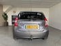 Nissan Note 1.2 Connect Edition Airco, Trekhaak, Navigatie, LMV