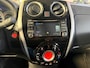 Nissan Note 1.2 Connect Edition Airco, Trekhaak, Navigatie, LMV