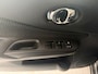 Nissan Note 1.2 Connect Edition Airco, Trekhaak, Navigatie, LMV