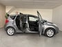Nissan Note 1.2 Connect Edition Airco, Trekhaak, Navigatie, LMV