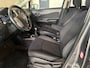 Nissan Note 1.2 Connect Edition Airco, Trekhaak, Navigatie, LMV