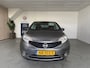 Nissan Note 1.2 Connect Edition Airco, Trekhaak, Navigatie, LMV