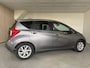 Nissan Note 1.2 Connect Edition Airco, Trekhaak, Navigatie, LMV