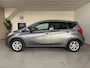 Nissan Note 1.2 Connect Edition Airco, Trekhaak, Navigatie, LMV