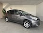 Nissan Note 1.2 Connect Edition Airco, Trekhaak, Navigatie, LMV