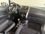 Nissan Note 1.2 Connect Edition Airco, Trekhaak, Navigatie, LMV