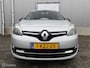 Renault Grand Scenic 1.2 TCe Bose 2013 / Navigatie / Cruisecontrol / Trekhaak / Bluetooth / Dealeronderhouden NAP