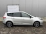 Renault Grand Scenic 1.2 TCe Bose 2013 / Navigatie / Cruisecontrol / Trekhaak / Bluetooth / Dealeronderhouden NAP