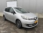 Renault Grand Scenic 1.2 TCe Bose 2013 / Navigatie / Cruisecontrol / Trekhaak / Bluetooth / Dealeronderhouden NAP